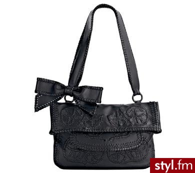 Valentino. Valentino. Cena: 6 800 zł

Kupisz w warszawskim butiku przy ulicy Moliera 2. - Pozostałe Torebki Moda