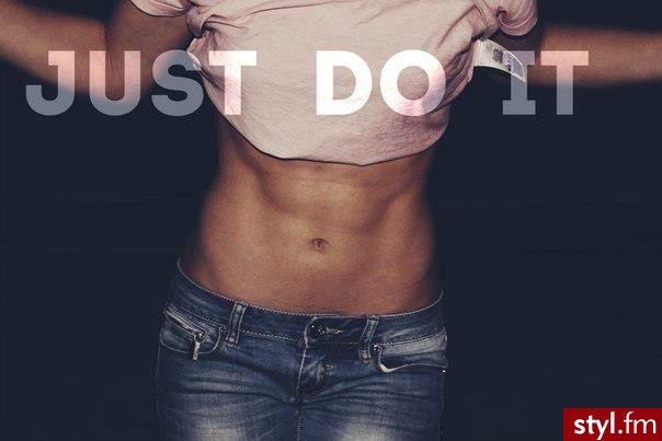 Sport i fitness