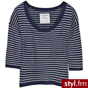 lalaj - Pozostałe Ciuchy Moda