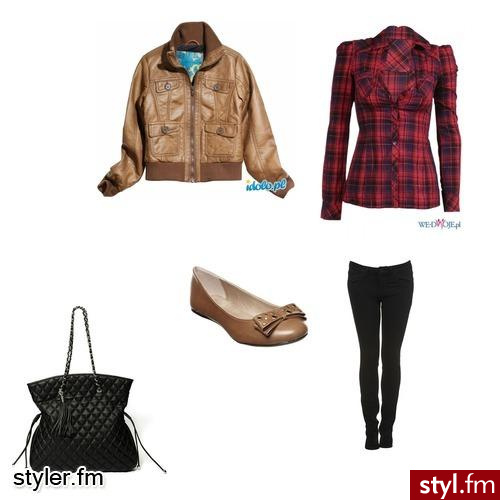 :-) - Styler