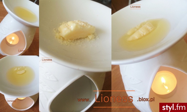 http://lioness.blox.pl/2014/08/RECENZJA-Wosku-Yankee-Candle-Vanilla-Cupcake.html - Misz-masz