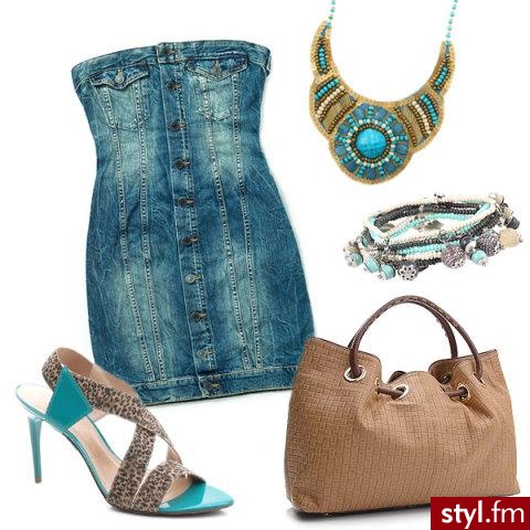 Styler