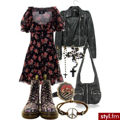 mój
http://www.polyvore.com/cgi/profile?id=1353394 - Styler