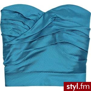 ikf_ikf - Pozostałe Ciuchy Moda