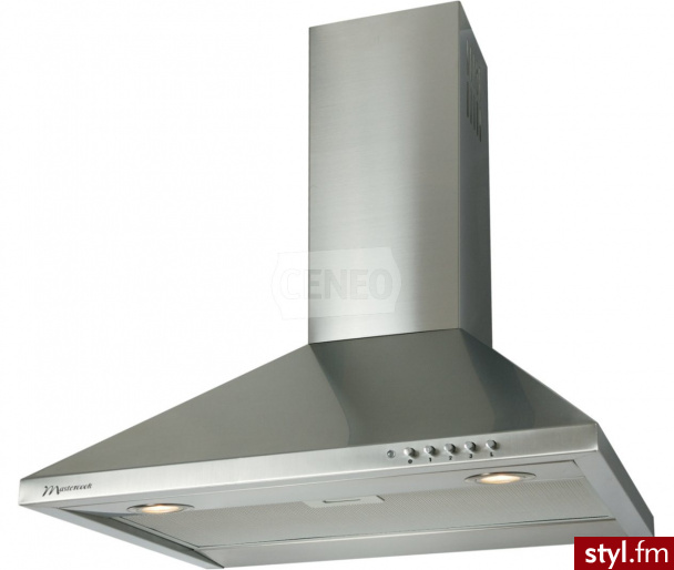 Mastercook WK TREO 60 X - Bransoletki Biżuteria Moda