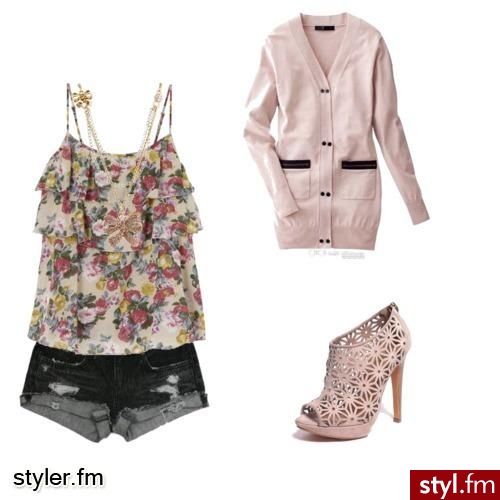 hhh - Styler