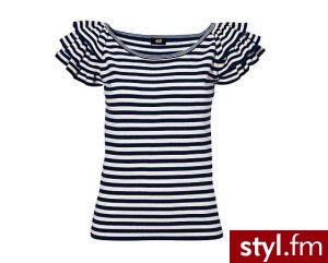 Zdjęcie dodane do bazy zdjęć Stylera - Styler