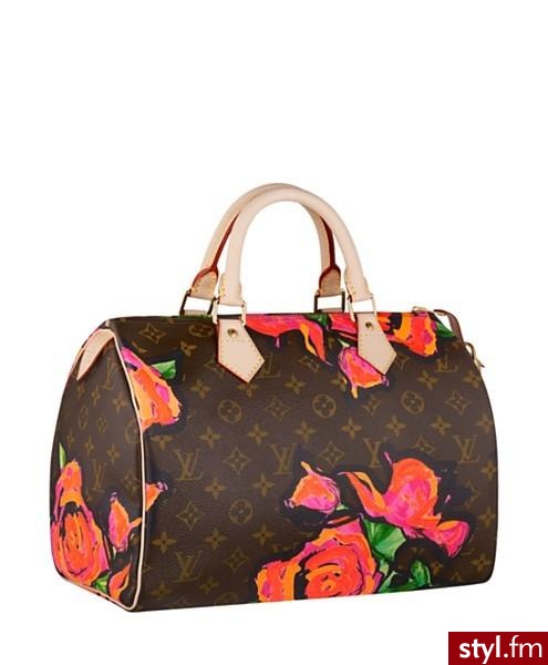 Louis Vuitton - 1.310$ - Pozostałe Torebki Moda