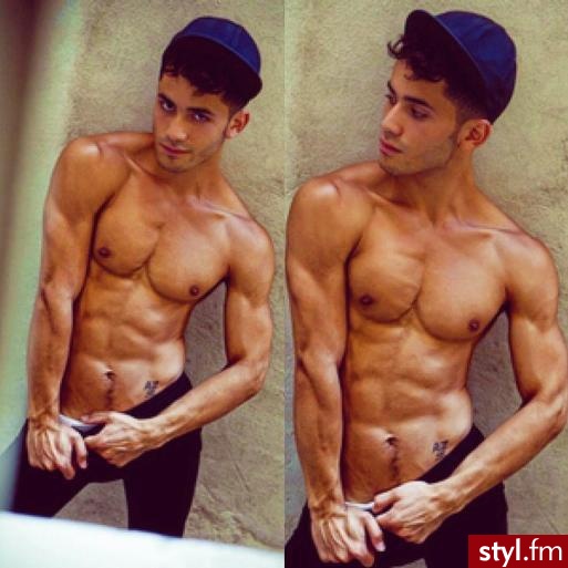Sport i fitness
