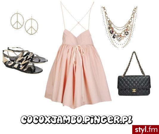 Styler