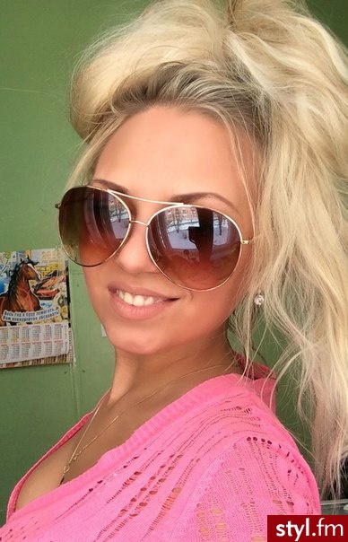 Blond Upięcie Kręcone Na co dzień Długie Fryzury