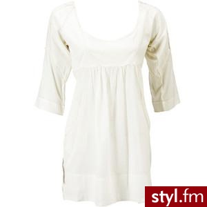 Welikefashion.com - Dress Beauty Solid by DAY Birger et Mikk... - Polyvore. Pobrano ze strony: http://www.polyvore.com/welikefashion.com_dress_beauty_solid_day/thing?id=16412955 - Pozostałe Ciuchy Moda