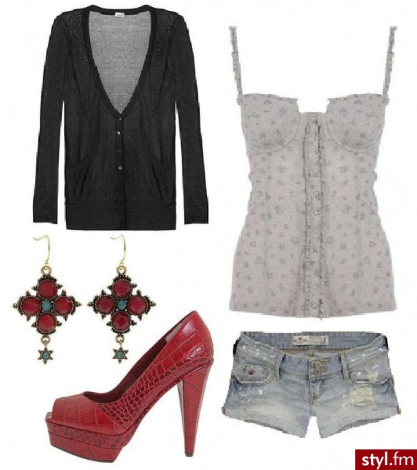 Styler