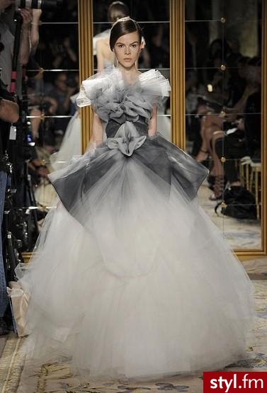 Pozostałe Sukienki Moda