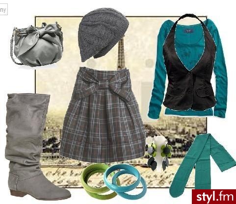 Styler
