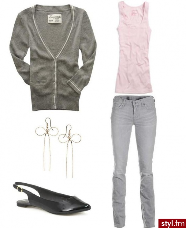Styler