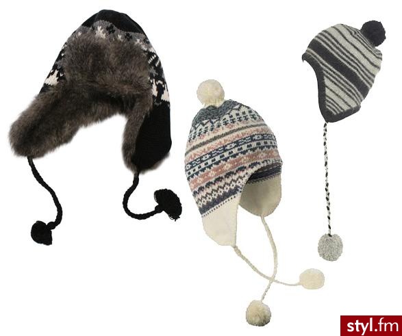 Pozostałe Dodatki Moda