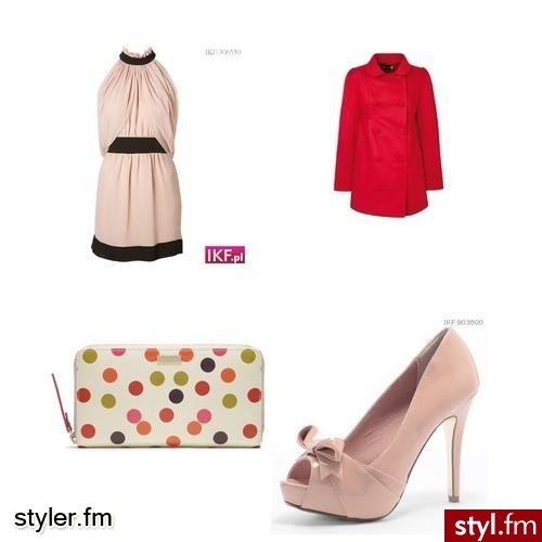 super - Styler