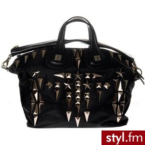 Zdjęcie dodane do bazy zdjęć Stylera - Styler