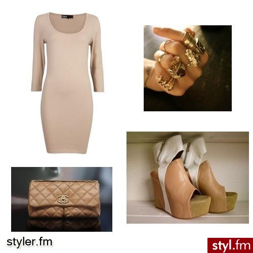 ooooo. oooooo - Styler