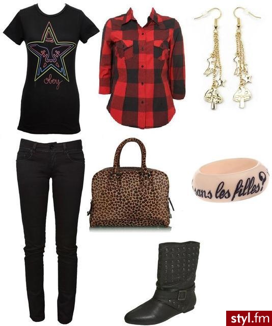 Styler