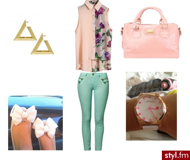 .. - Styler