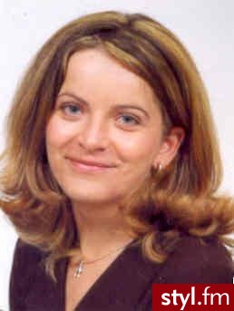 Krótkie Fryzury