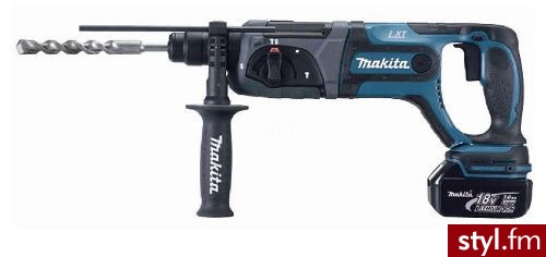 Makita BHR241 BODY - Body Bielizna Moda