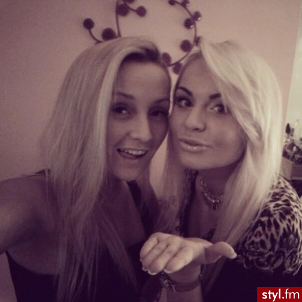 Blond Rozpuszczone Proste Na co dzień Długie Fryzury