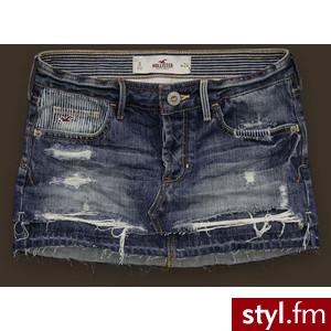 mini :) - Polyvore. Pobrano ze strony: http://www.polyvore.com/mini/collection?id=601500 - Pozostałe Ciuchy Moda