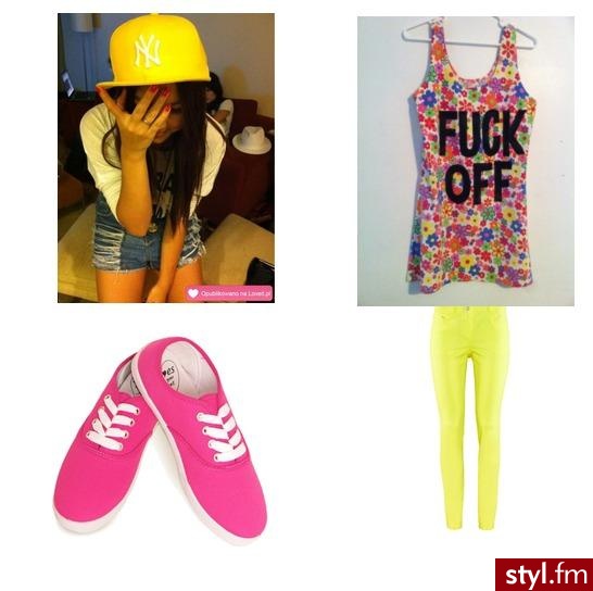 :P - Styler