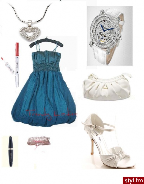 Styler