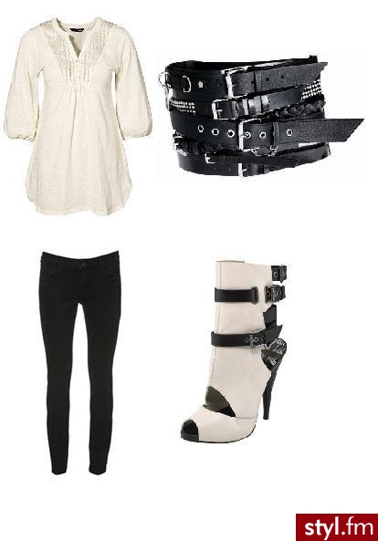 Styler