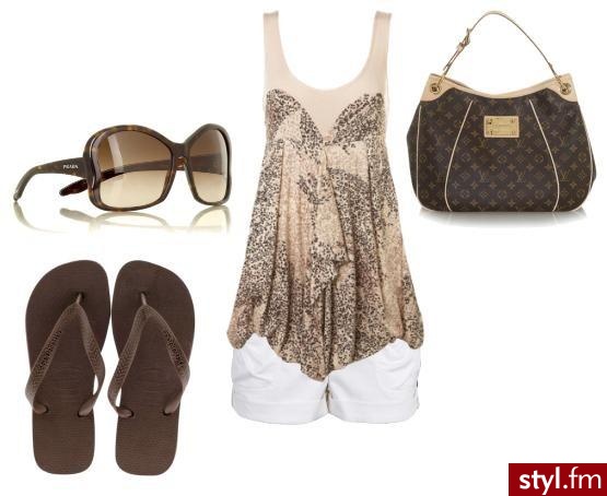 Styler