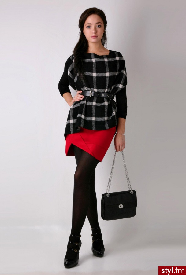 157$ - Pozostałe Ciuchy Moda