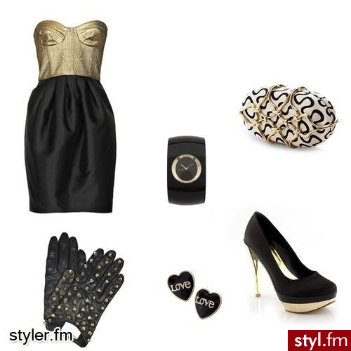 Styler