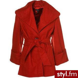 Topshop 75 GBP - Pozostałe Ciuchy Moda