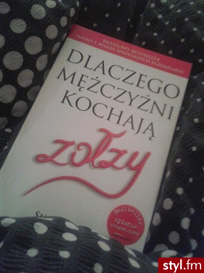 Książka Kultura