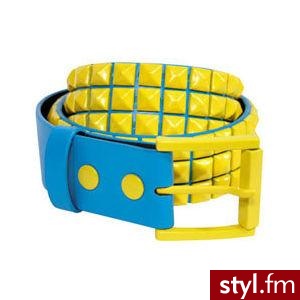Pozostałe Dodatki Moda