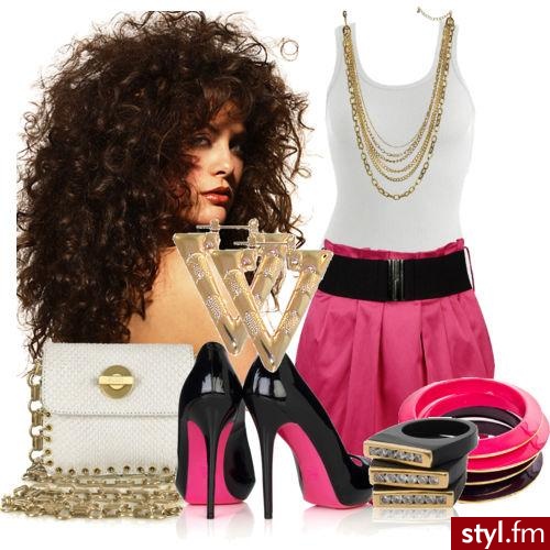 Styler