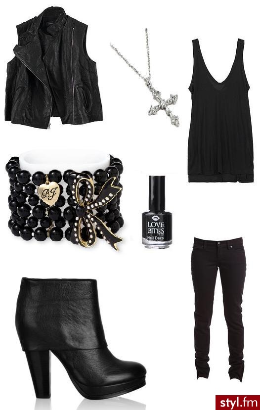 by me - Styler