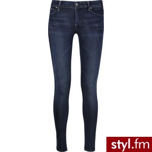 Zdjęcie dodane do bazy zdjęć Stylera - Styler