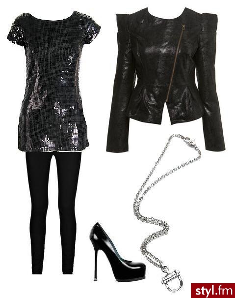 ? - Styler