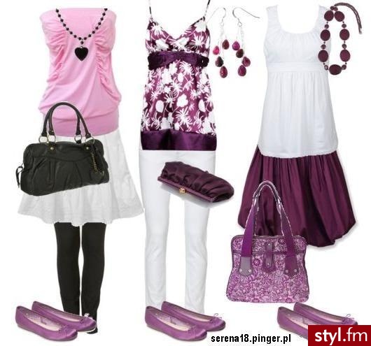 Styler