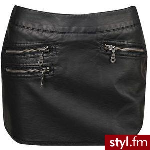 forever 21 18$ - Pozostałe Ciuchy Moda