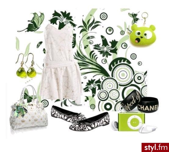 Styler
