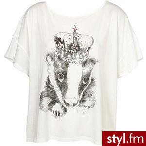 20$ - Pozostałe Ciuchy Moda