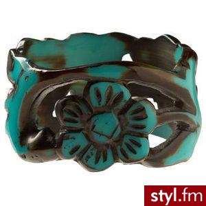 Orient Express Bracelet 46 PLN ($16) - Pozostałe Dodatki Moda