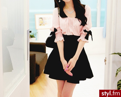 Dzienne Sukienki Moda