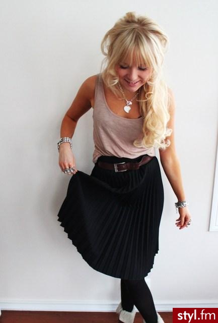 Styler